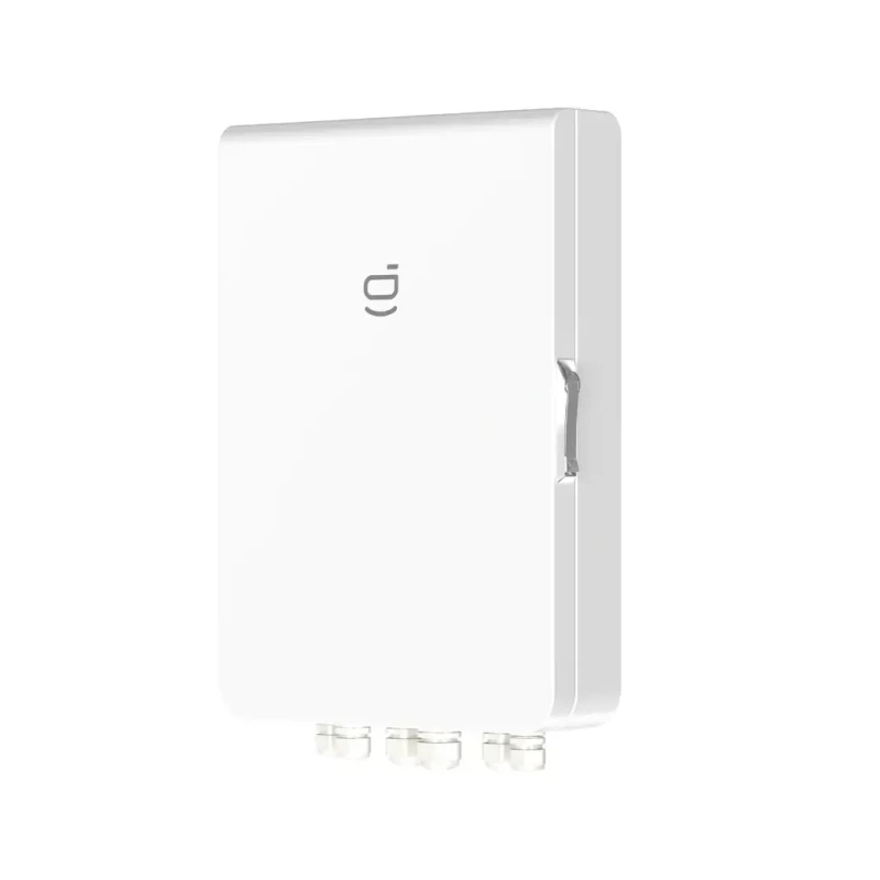 Sigenergy Sigen Energy Gateway HomePro – dreiphasige Notstrombox