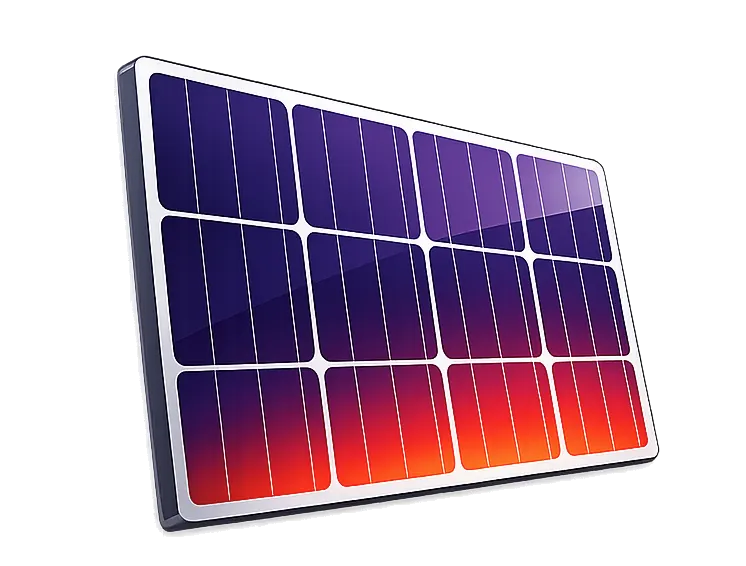 WM Erneuerbare Energien Logo